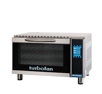 Turbofan
