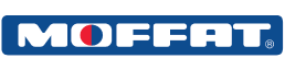 Moffat