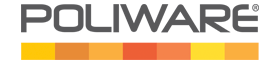 Poliware