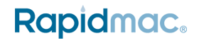 Rapidmac