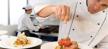 Custome kitchen installations