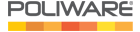 Poliware
