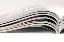 Catalogues
