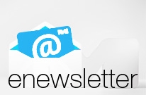 Moffat email newsletter